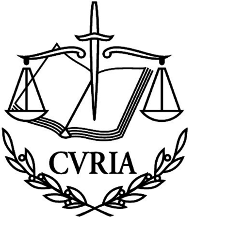 Reglamento de procedimiento