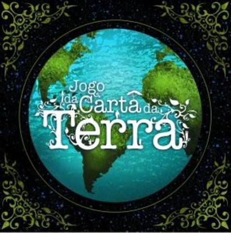La Carta de la Tierra