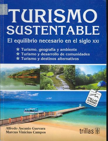 La creación de una Zona de Turismo Sustentable del Caribe