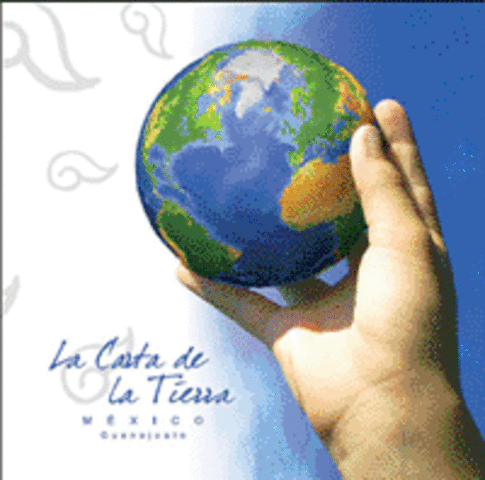 LA CARTA DE LA TIERRA