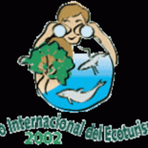 Declaración de Quebec sobre Ecoturismo