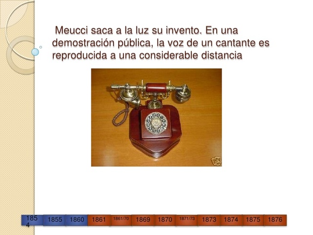 telefono publico