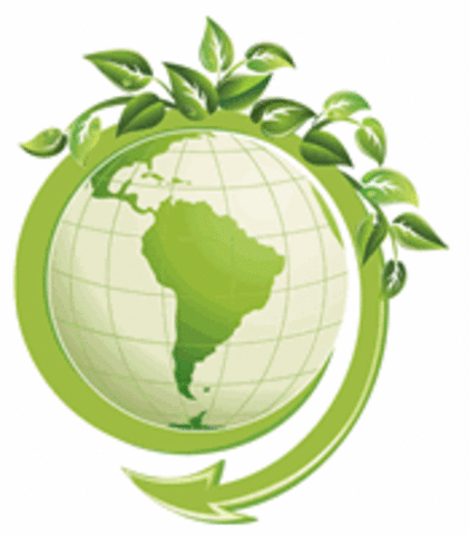 Declaración de Manila sobre el Turismo Mundial