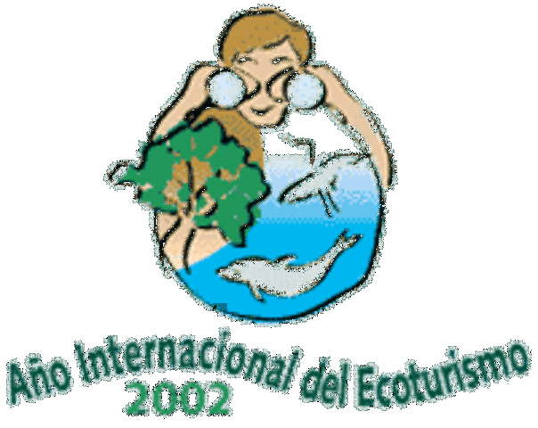 Declaración de Quebec sobre ecoturismo