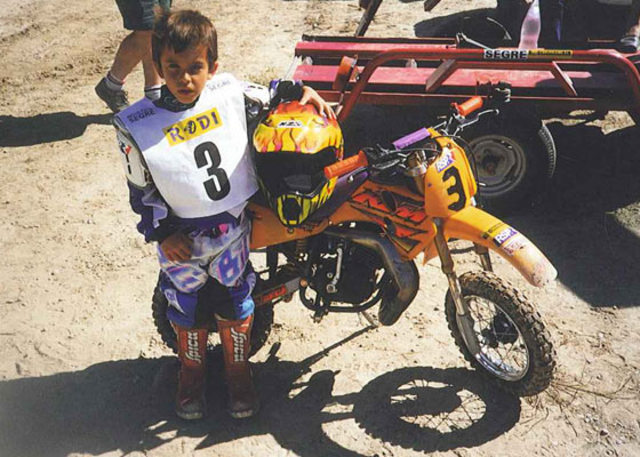 Title of Catalonia 1st Place