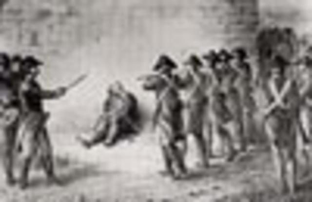 INDEPENDENCIA DE MEXICO timeline | Timetoast timelines