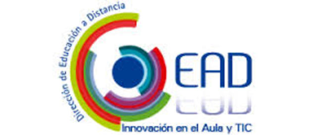 Creacción de la Asociación Argentina de EAD.