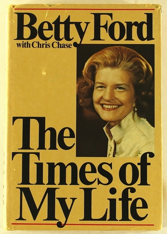 The Times of My Life was published