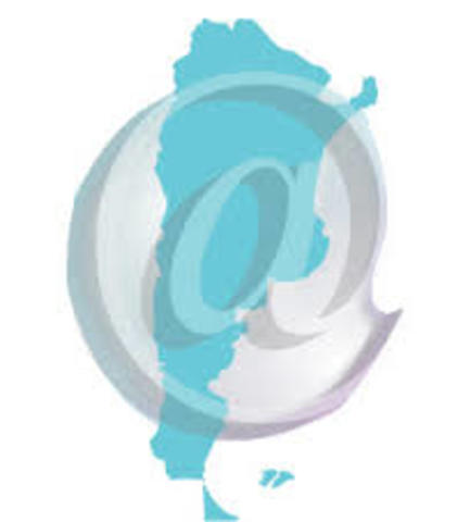 Extención de la EAD a organismos oficiales.