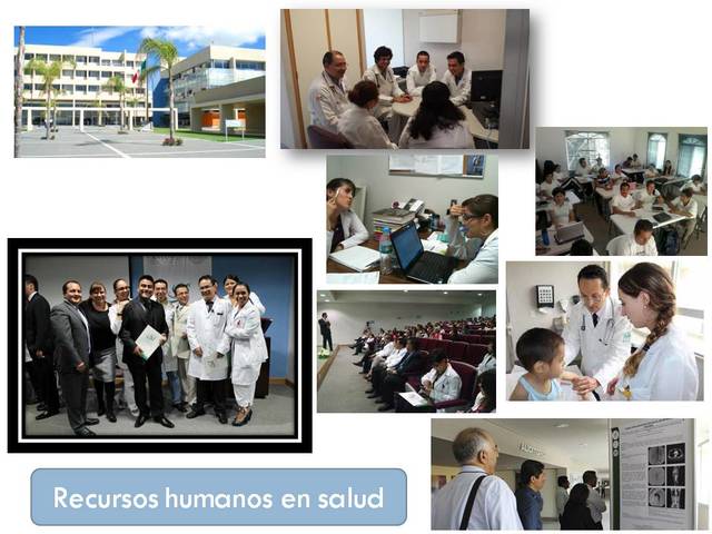 ACTIVIDADES INICIALES