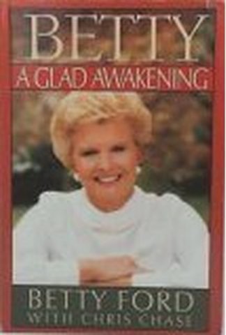 A Glad Awakening published