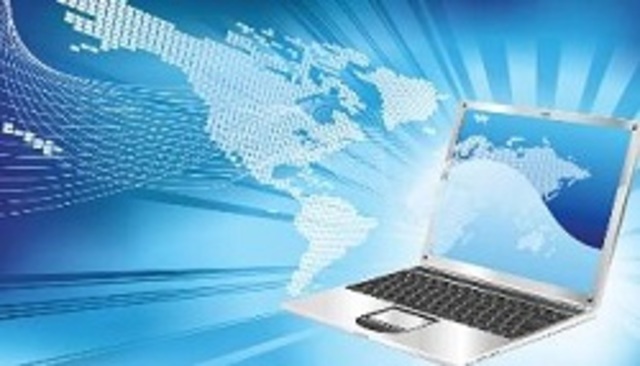 CREACIÓN DE LA ASOCIACIÓN ARGENTINA DE EDUCACIÓN A DISTANCIA.