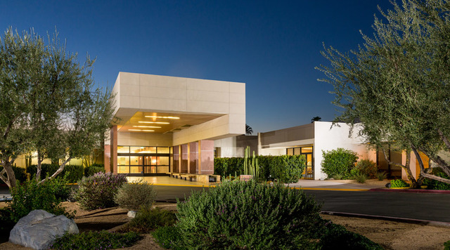 Hazelden Betty Ford Foundation has helped over 100,000 people including children