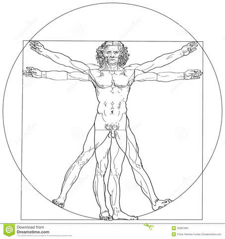 RENACIMIENTO Siglo XV (1510 DEC)