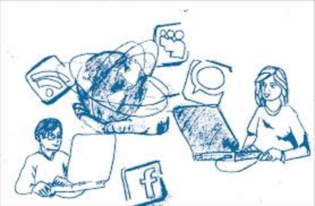 Inicia educación a distancia organizada