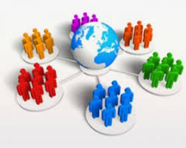 instituto federal de capacitación