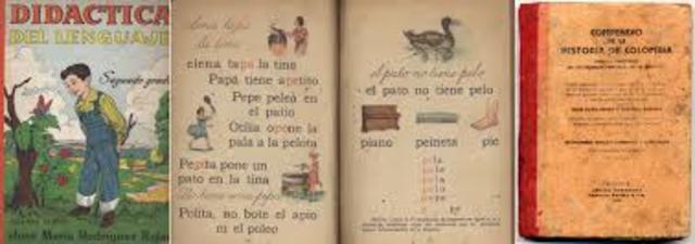 educacion a distancia