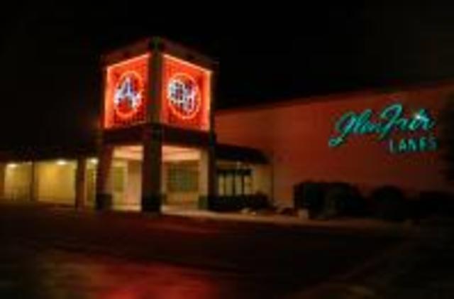 Quit T-ball and joined bowling