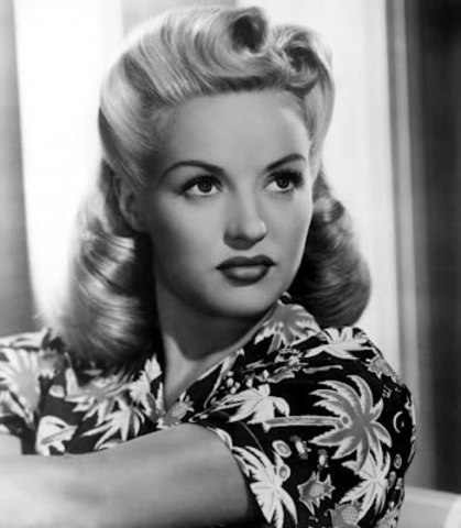 moda femenina y masculina