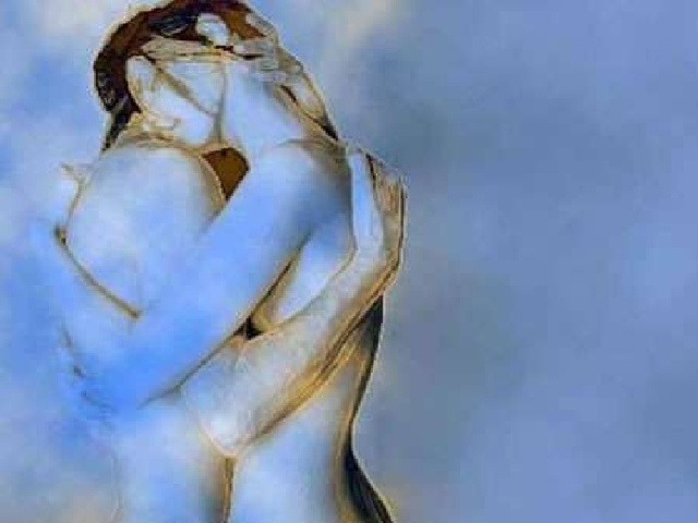 SIGLO XX. (AÑOS 1960-1970)