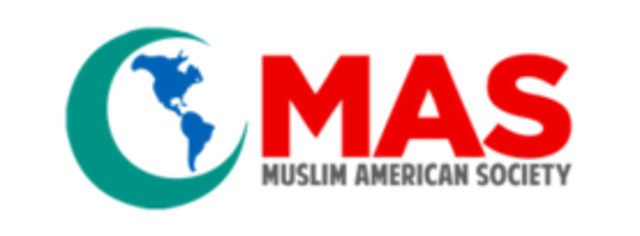 Muslim American Society