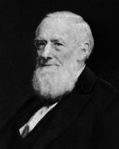 Isaac Pitman, organiza en inglaterra la eduacion por correspondencia.                            Se forma la "photografic correspondencia society" encargada de las correcciones de ejercicio taquigraficos.