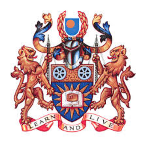 se crea la "Open University" en inglaterra.