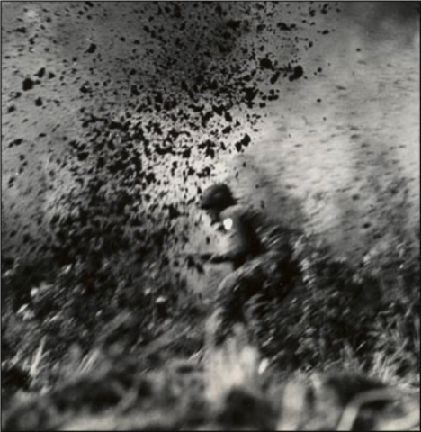 Operation Market Garden