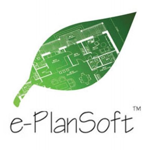 Aparición de Plansoft