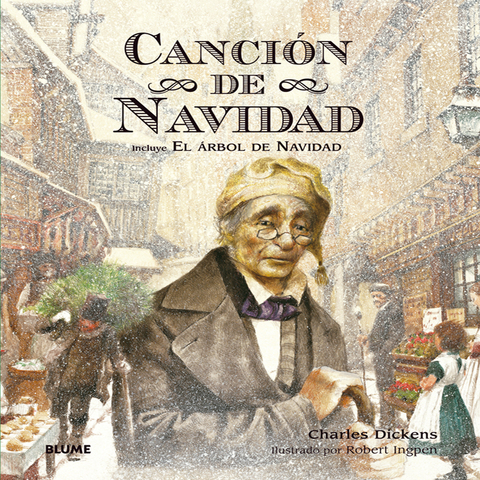Canço de Nadal