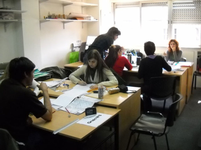 Tecnología Educativa en la Educación en General