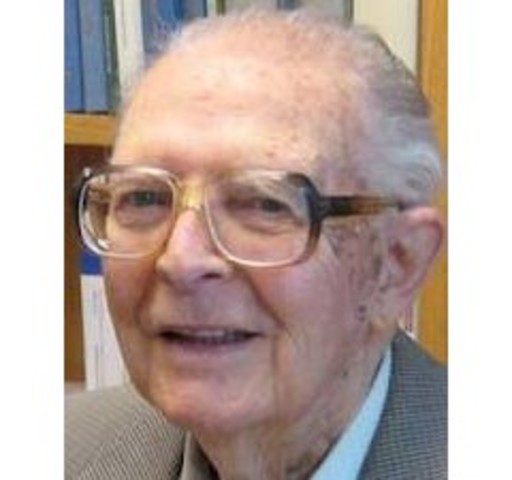 Bases para la computarizacion