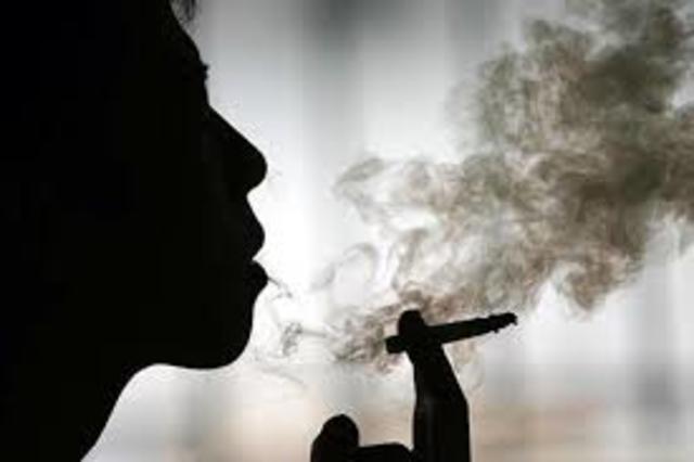 (mexico) los datos de la encueta nacional de adicciones indican que 28% de la población entre 12 y 65 años del área urbana son fumadores activos, 53% dela población son fumadores pasivos.