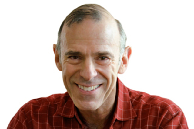 Tony Wagner & Colleagues