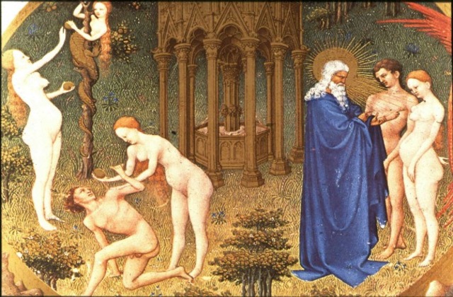 Año 476 d.C. Edad Media Inicio