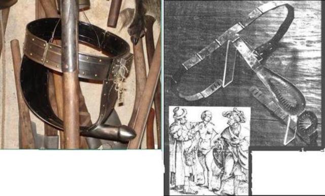 Año 1453 d.C Fin de la Edad Media