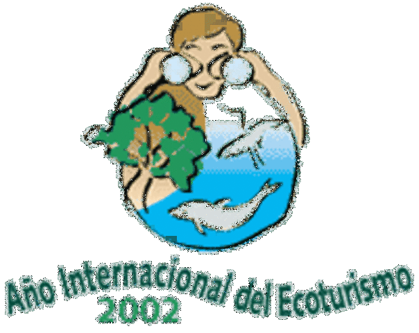 Declaración de Quebec sobre Ecoturismo (2002)