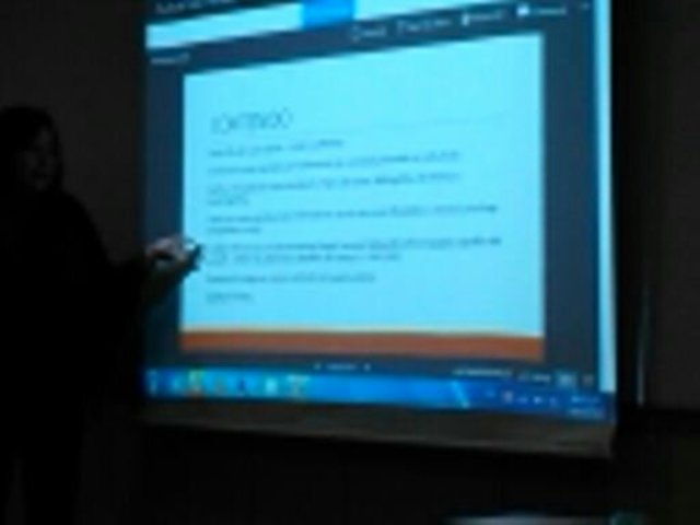 Fichas Bibliograficas