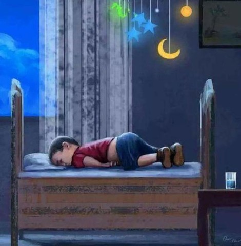 Crise dos Refugiados sírios