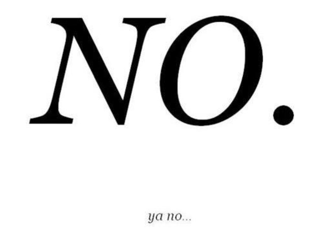 Se otorga el financiemito de equipamiento