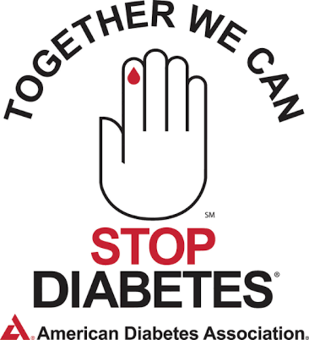 Modificaciones de la OMS