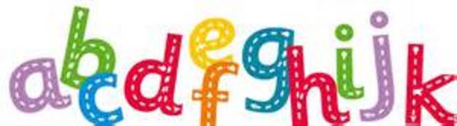 The National Reading Panel and the Department of Education release important reading findings