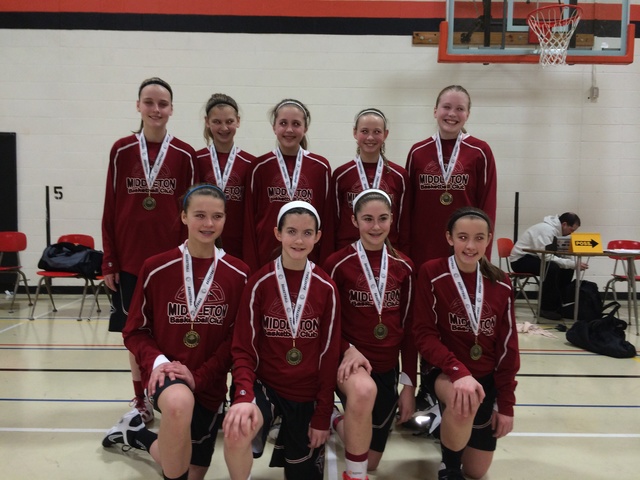 practica de baloncesto