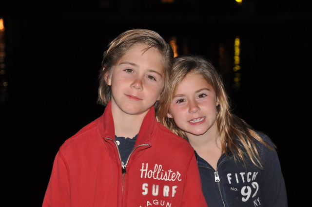 viaje a Disneylandia