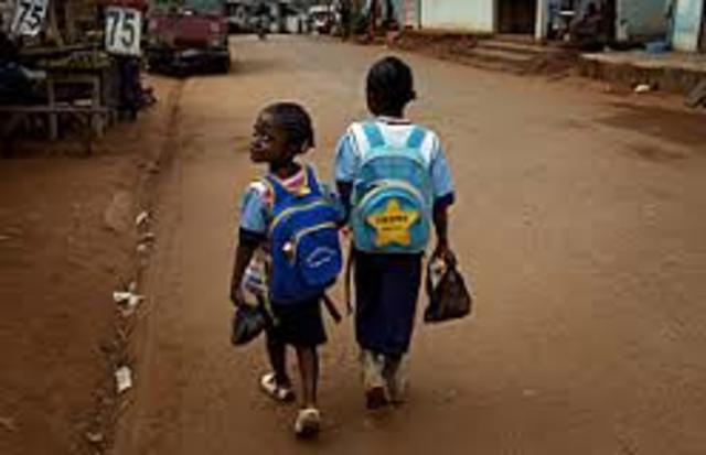 Etapa preescolay y escolar. 3de febrero 2021- 2 de Febrero 2023