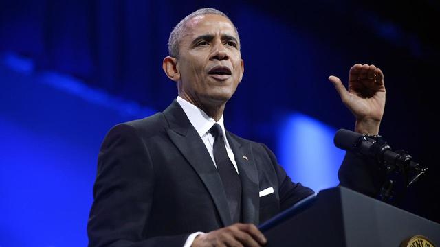 Obama plans to limit testing