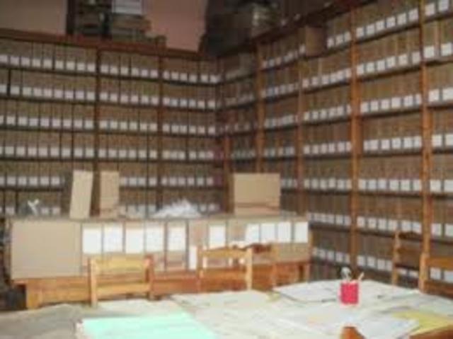 ARCHIVOS INTERMEDIOS-2000