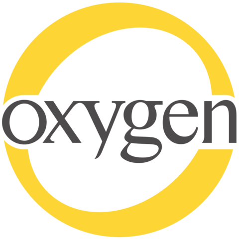 Oxygen