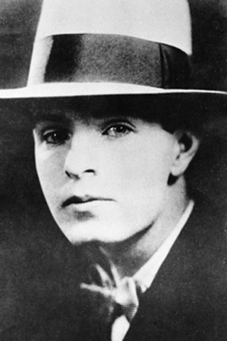 El ojo de cristal - Woolrich