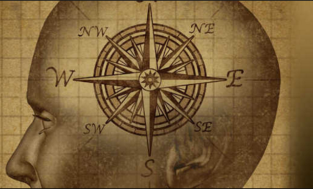 PSICOANÁLISIS: se fundó el grupo de estudios psicoanalíticos